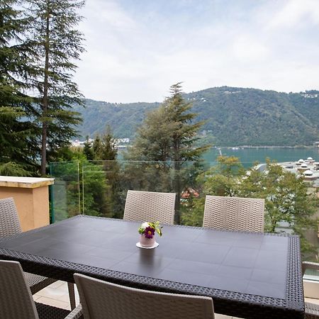 Hotel Campione Bissone Εξωτερικό φωτογραφία