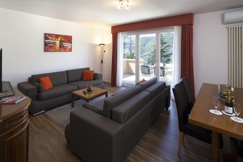 Hotel Campione Bissone Εξωτερικό φωτογραφία