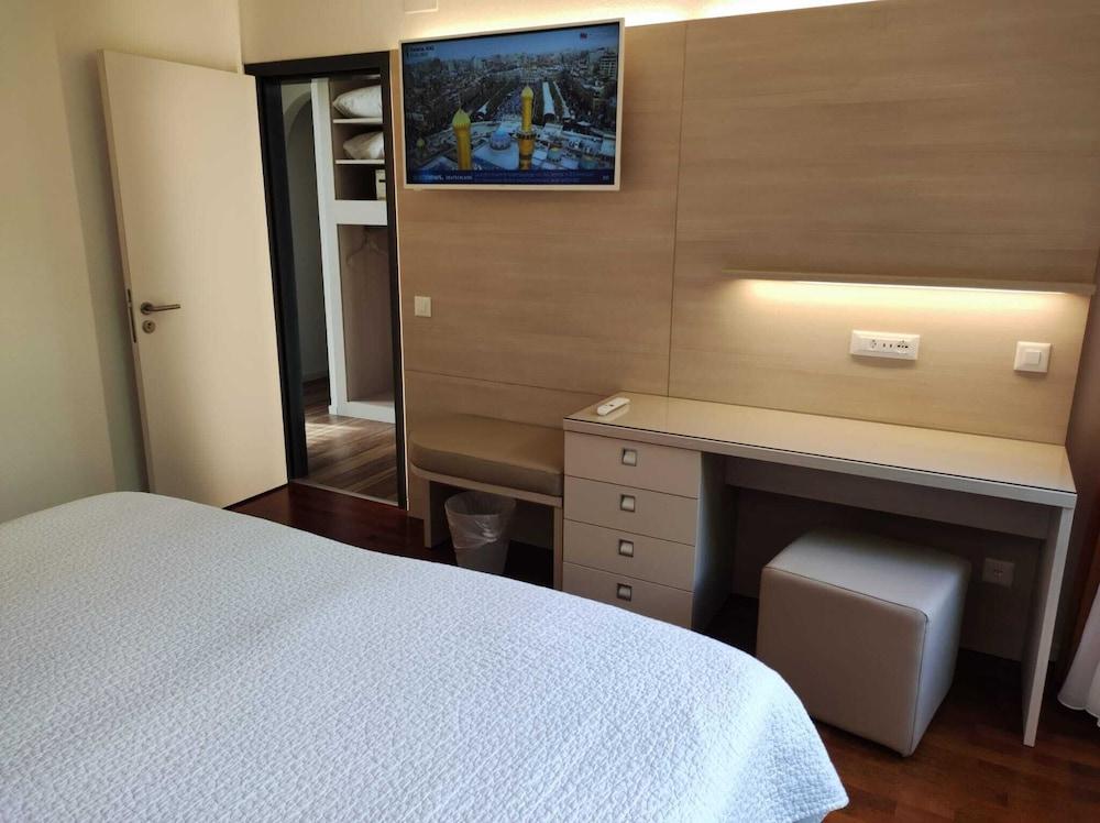 Hotel Campione Bissone Εξωτερικό φωτογραφία